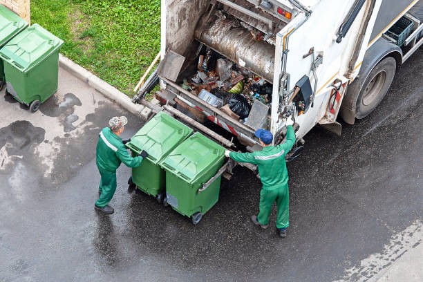 Best Electronics Removal Services  in Riverdale Park, CA