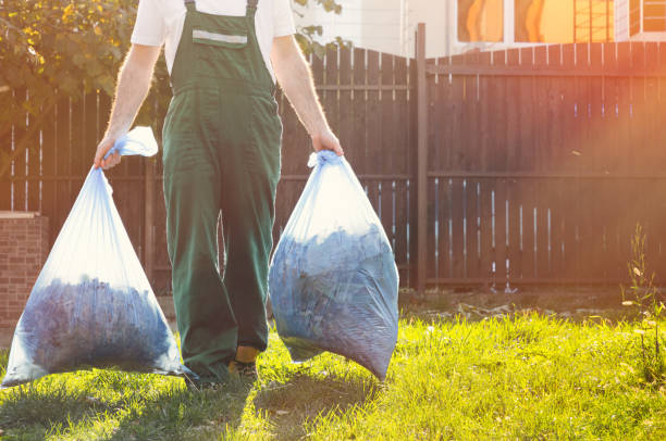 Best Garage Cleanout Services  in Riverdale Park, CA