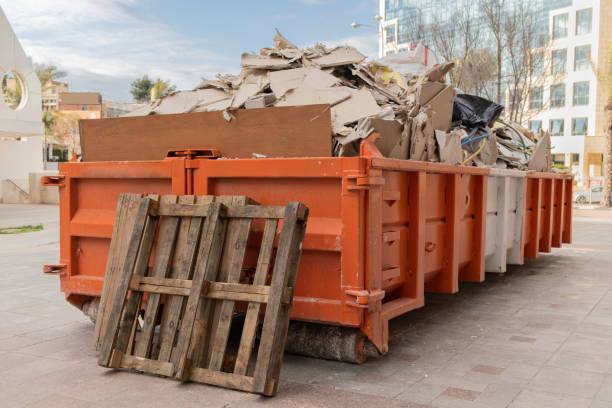 Best Junk Removal Near Me  in Riverdale Park, CA