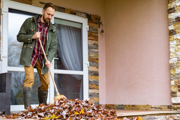 Best Furniture Removal Near Me  in Riverdale Park, CA