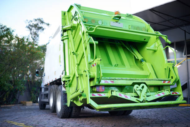 Best Appliance Removal Near Me  in Riverdale Park, CA